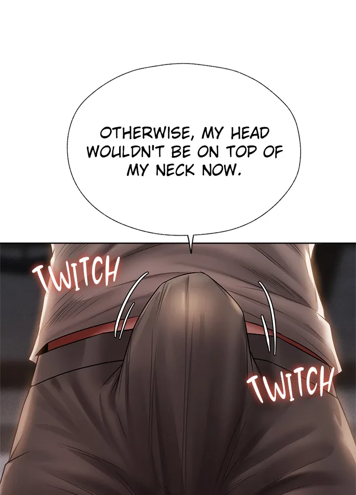 Read Milf Hunter In Another World chapter 19 image 109 on Lezhin