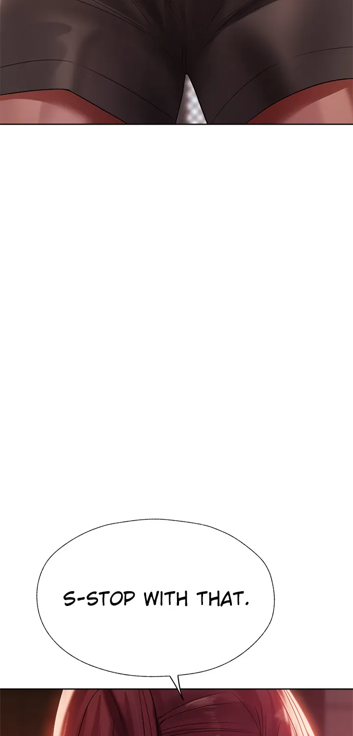 Read Milf Hunter In Another World chapter 19 image 110 on Lezhin