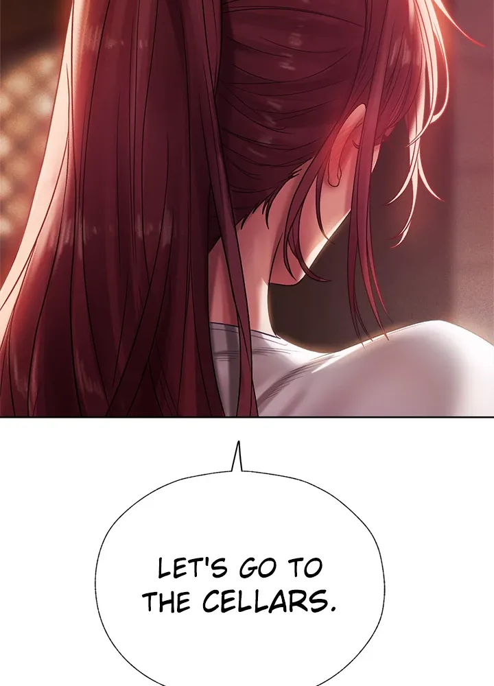 Read Milf Hunter In Another World chapter 19 image 111 on Lezhin