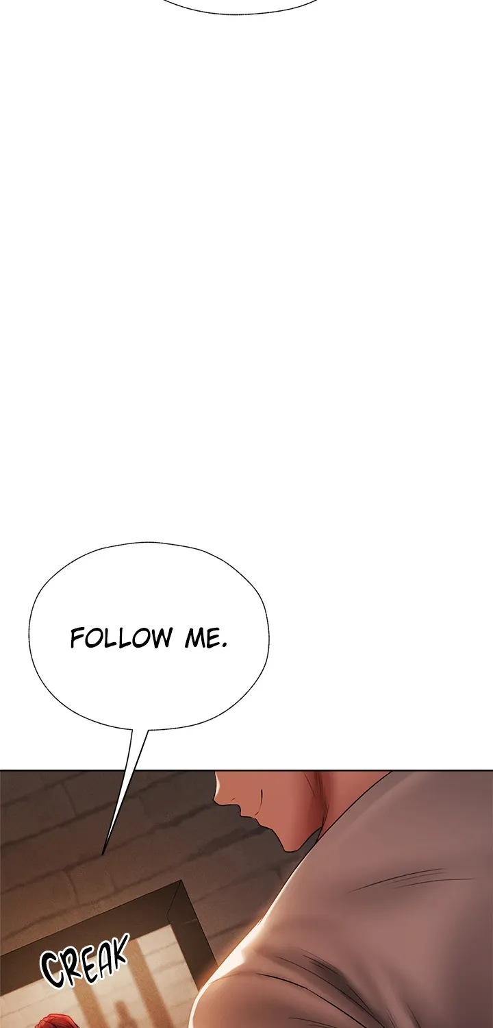 Read Milf Hunter In Another World chapter 19 image 112 on Lezhin