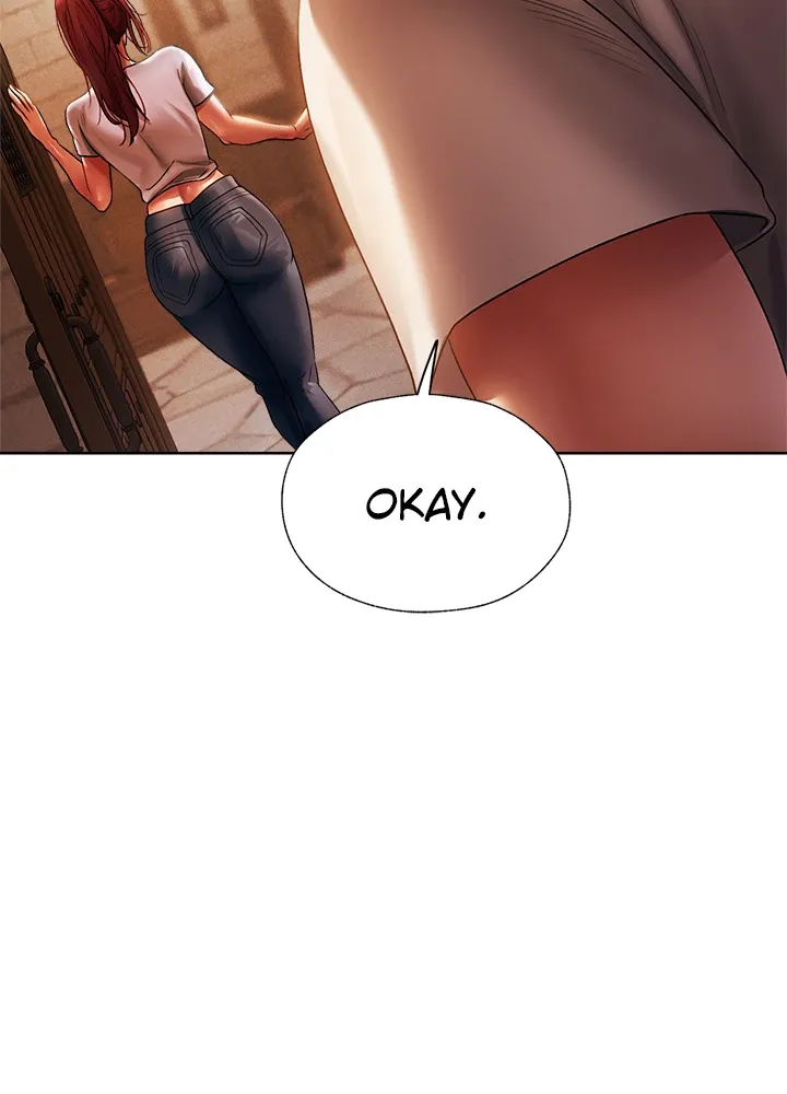 Read Milf Hunter In Another World chapter 19 image 113 on Lezhin