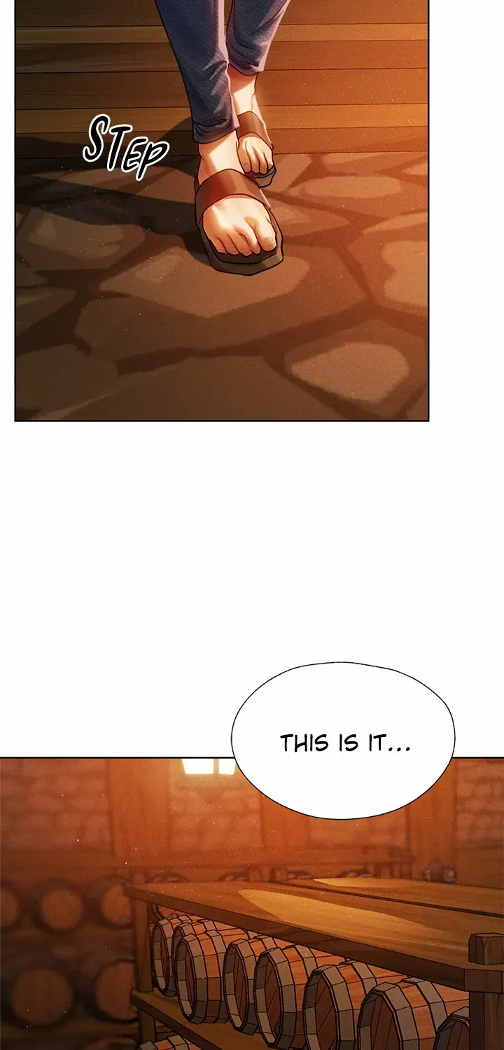 Read Milf Hunter In Another World chapter 19 image 118 on Lezhin