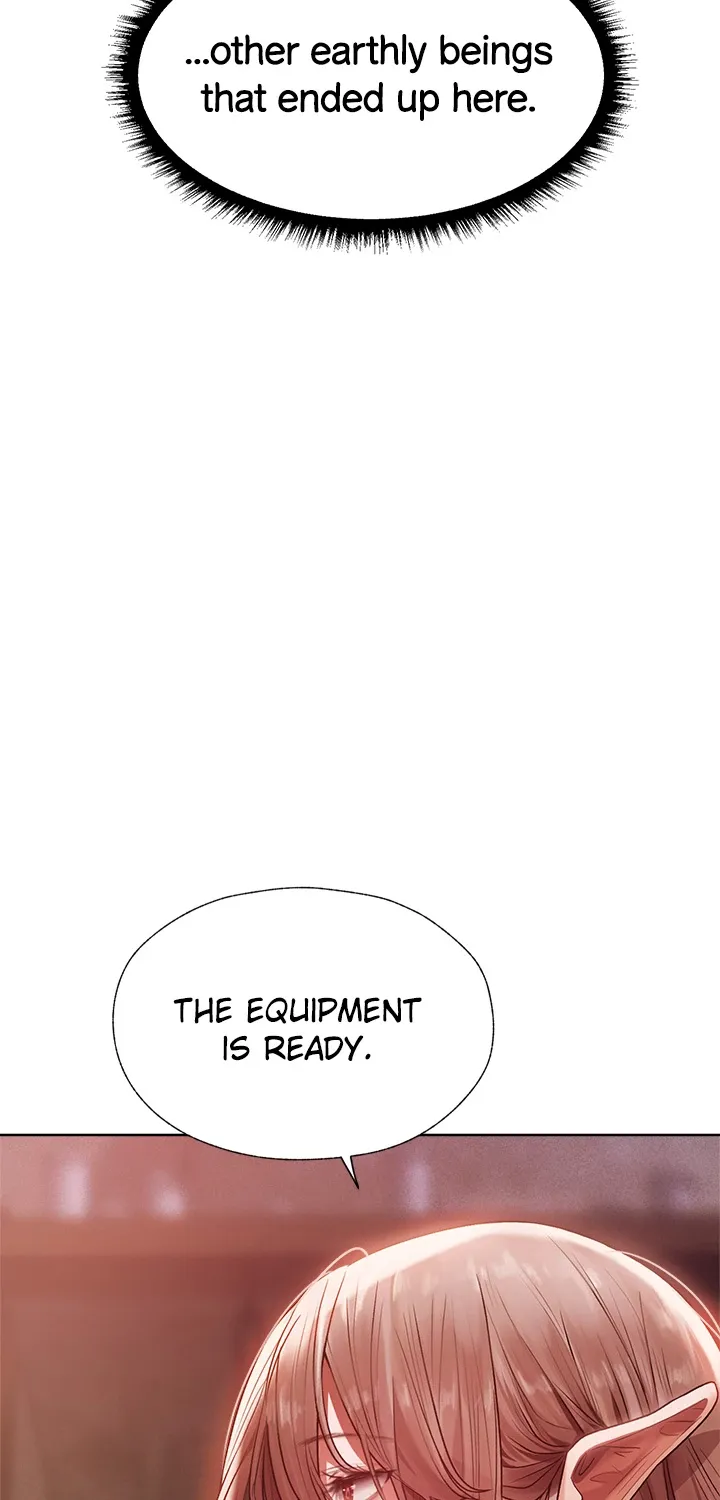 Read Milf Hunter In Another World chapter 19 image 12 on Lezhin