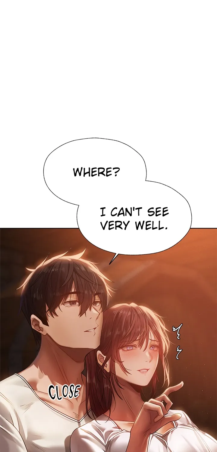 Read Milf Hunter In Another World chapter 19 image 122 on Lezhin