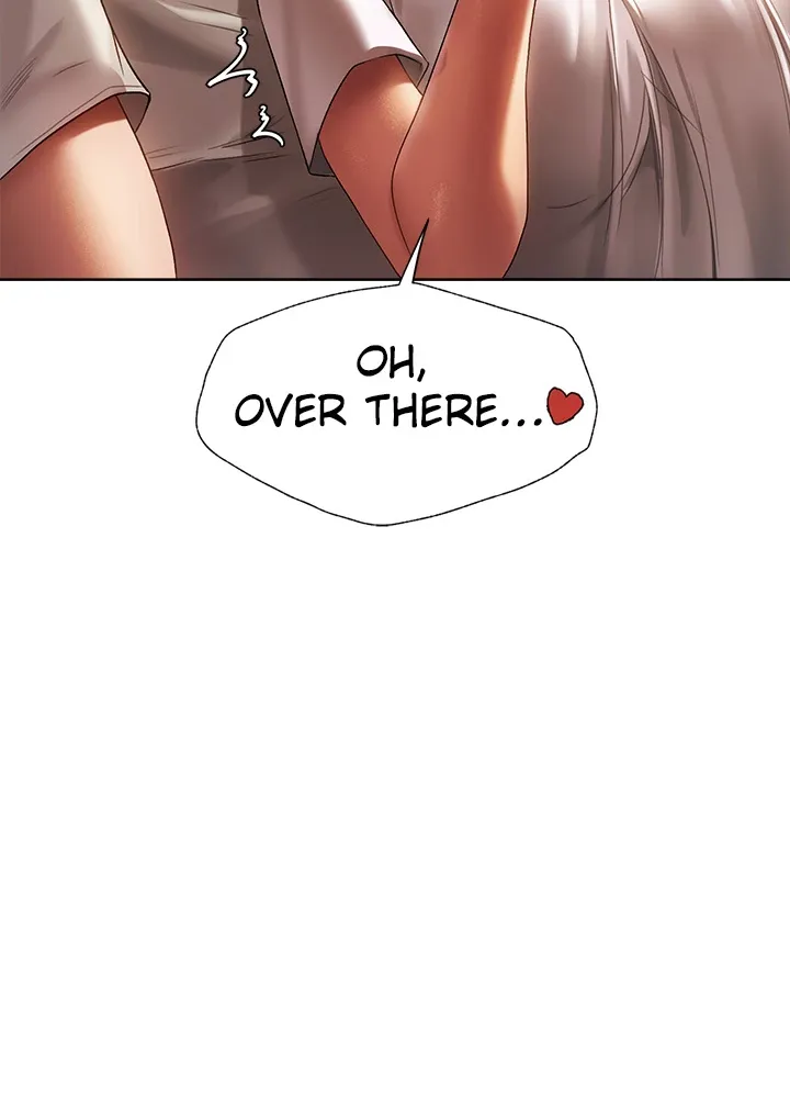 Read Milf Hunter In Another World chapter 19 image 123 on Lezhin