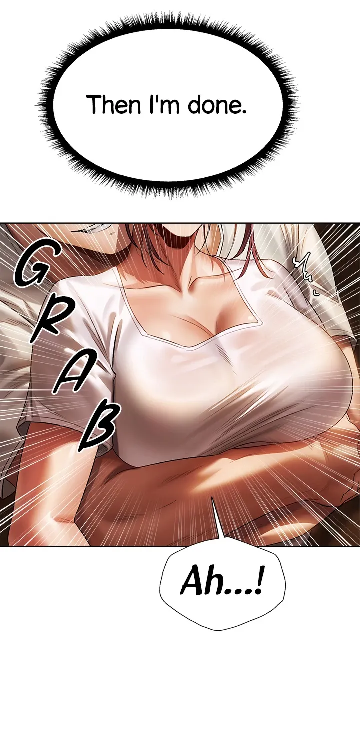 Read Milf Hunter In Another World chapter 19 image 124 on Lezhin