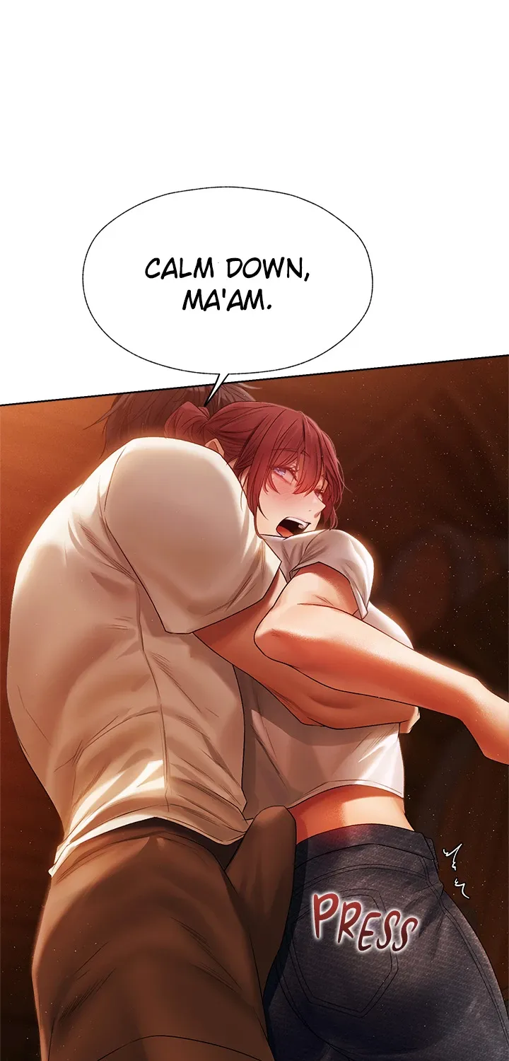 Read Milf Hunter In Another World chapter 19 image 126 on Lezhin