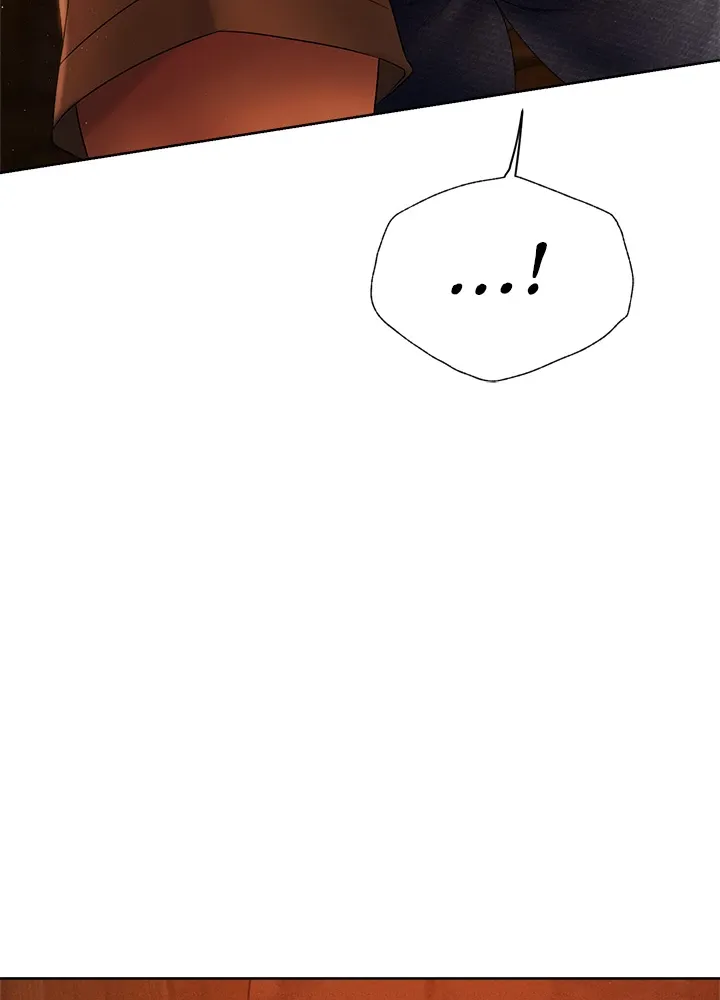 Read Milf Hunter In Another World chapter 19 image 127 on Lezhin