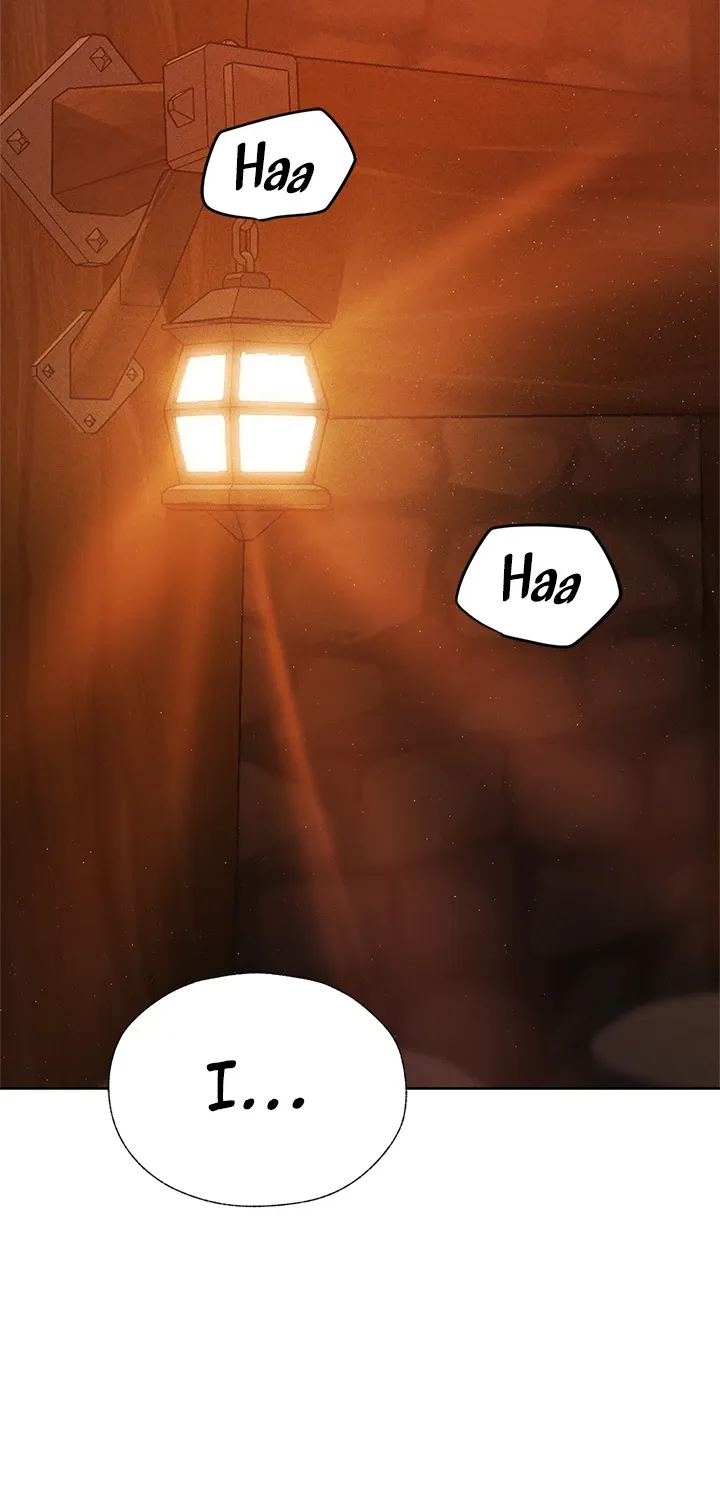 Read Milf Hunter In Another World chapter 19 image 128 on Lezhin