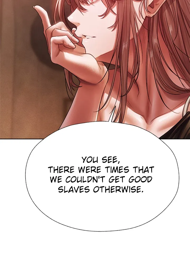 Read Milf Hunter In Another World chapter 19 image 13 on Lezhin