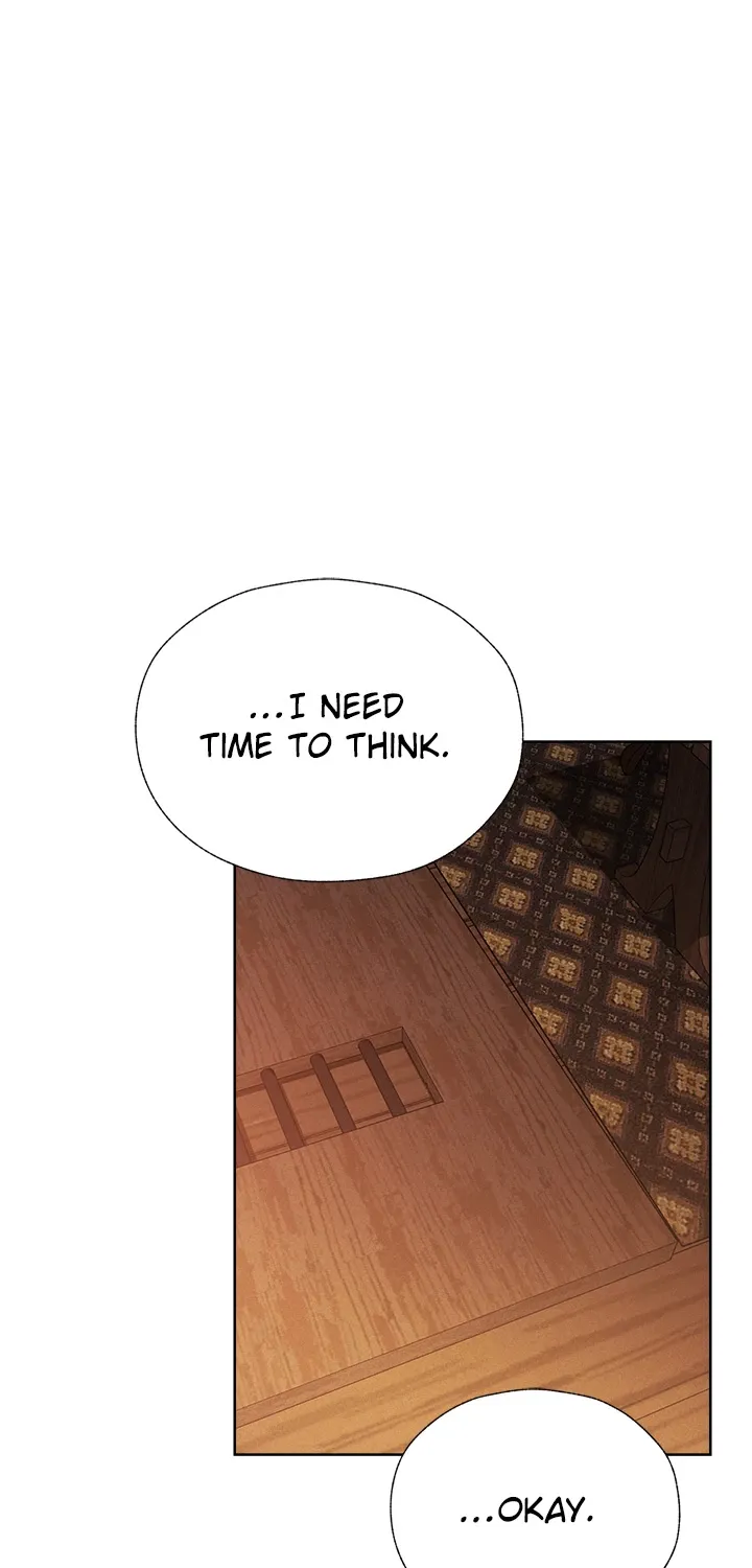 Read Milf Hunter In Another World chapter 19 image 14 on Lezhin