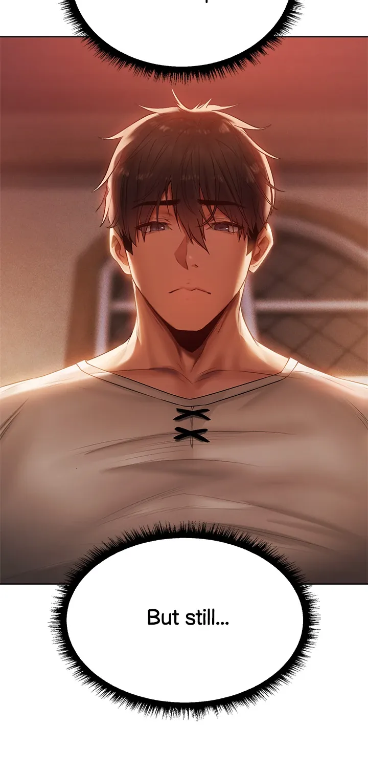 Read Milf Hunter In Another World chapter 19 image 16 on Lezhin