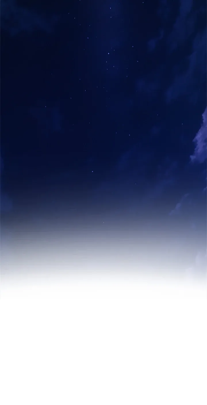 Read Milf Hunter In Another World chapter 19 image 18 on Lezhin