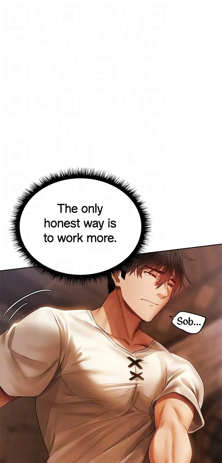 Read Milf Hunter In Another World chapter 19 image 21 on Lezhin