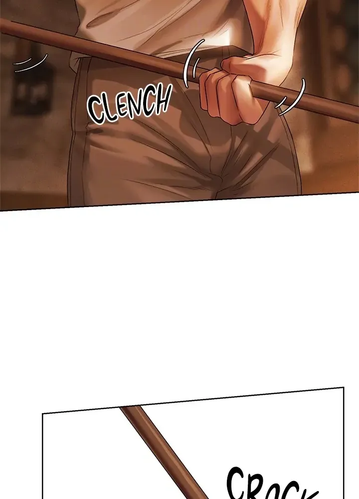 Read Milf Hunter In Another World chapter 19 image 22 on Lezhin