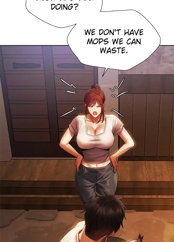 Read Milf Hunter In Another World chapter 19 image 24 on Lezhin