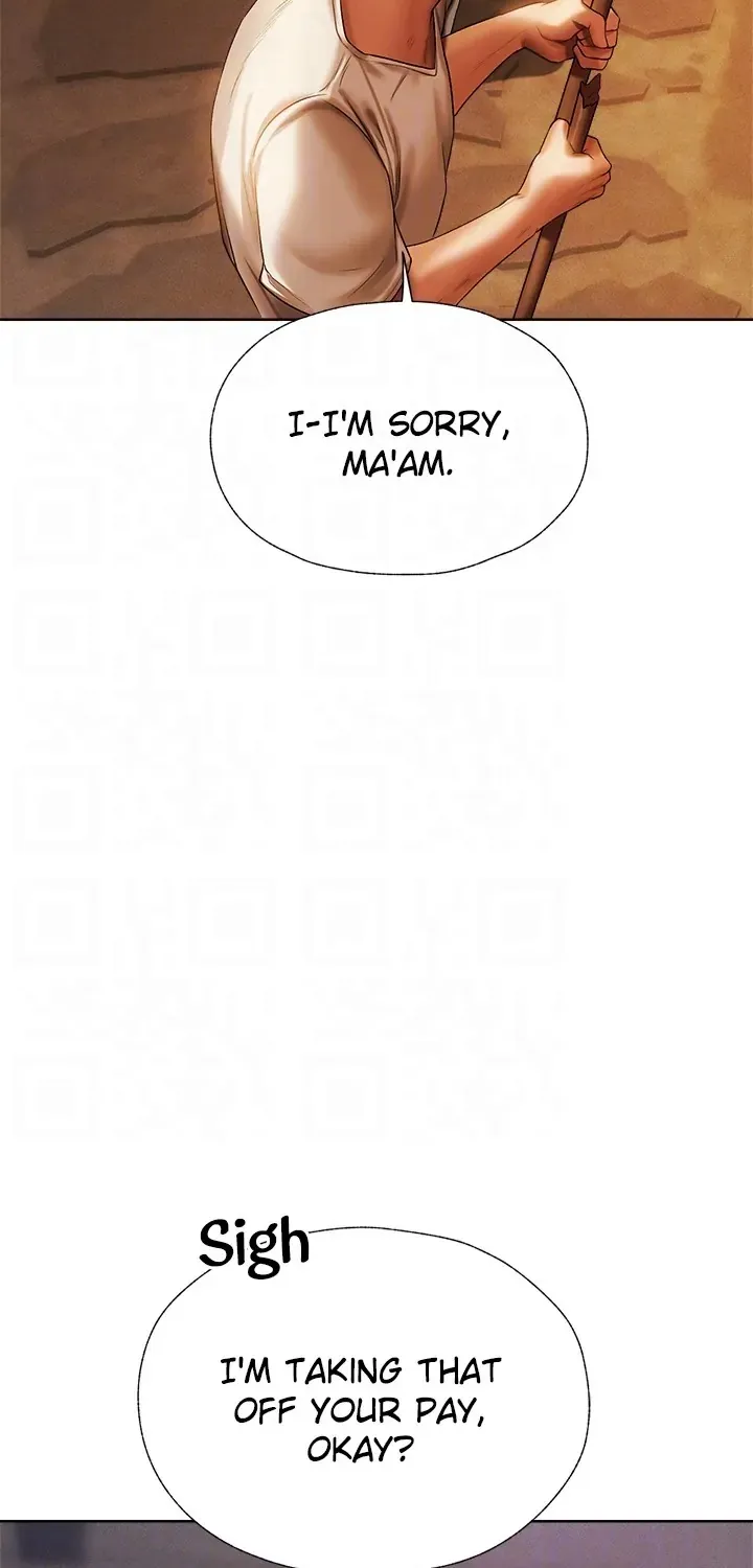 Read Milf Hunter In Another World chapter 19 image 25 on Lezhin