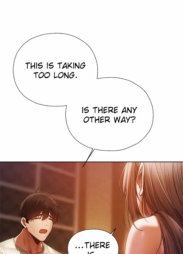 Read Milf Hunter In Another World chapter 19 image 3 on Lezhin