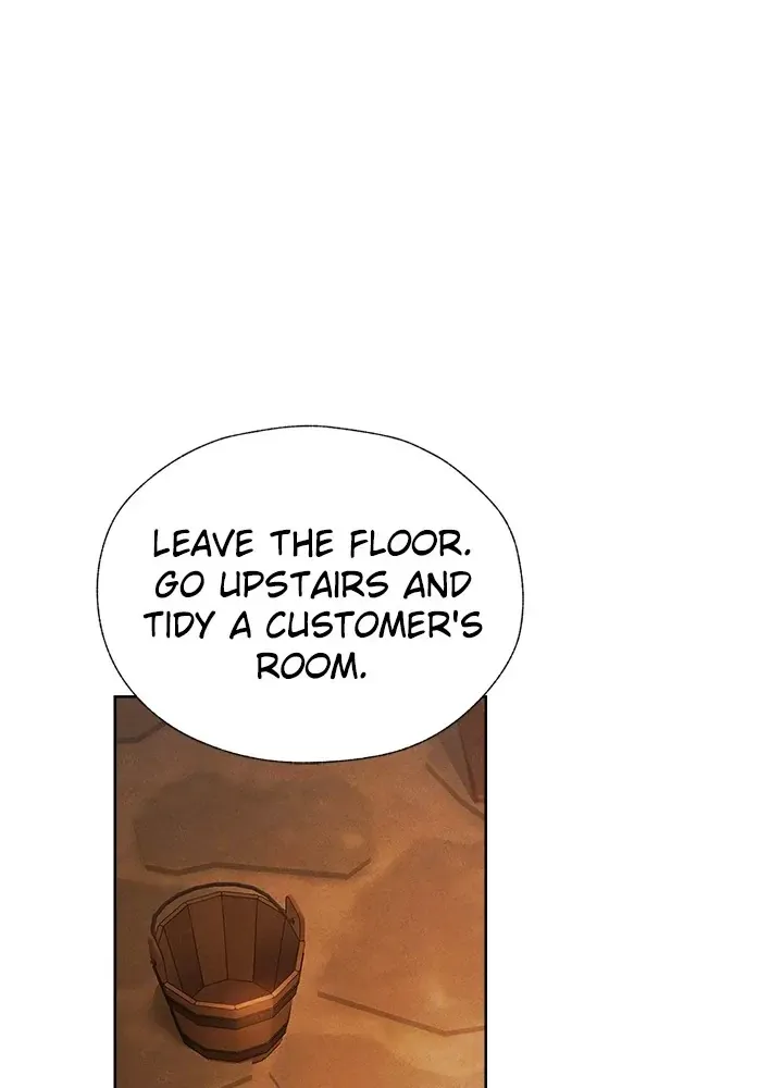 Read Milf Hunter In Another World chapter 19 image 31 on Lezhin