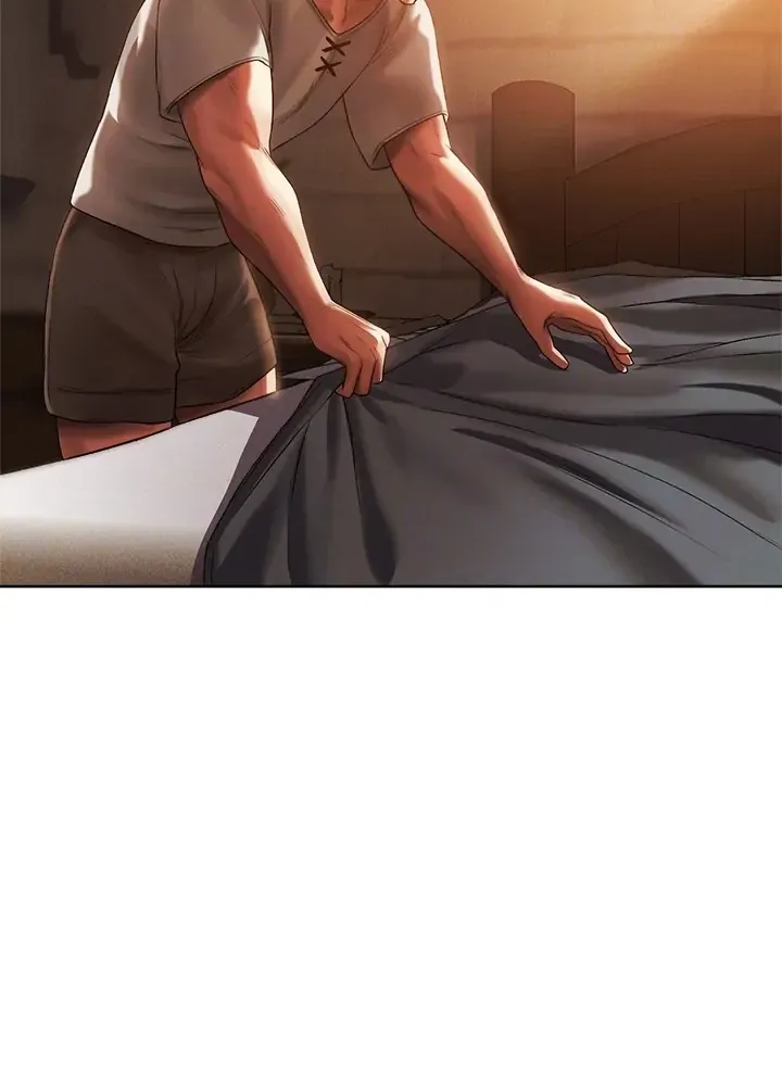 Read Milf Hunter In Another World chapter 19 image 35 on Lezhin