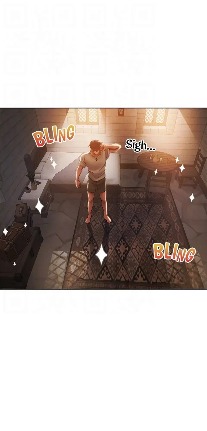 Read Milf Hunter In Another World chapter 19 image 36 on Lezhin