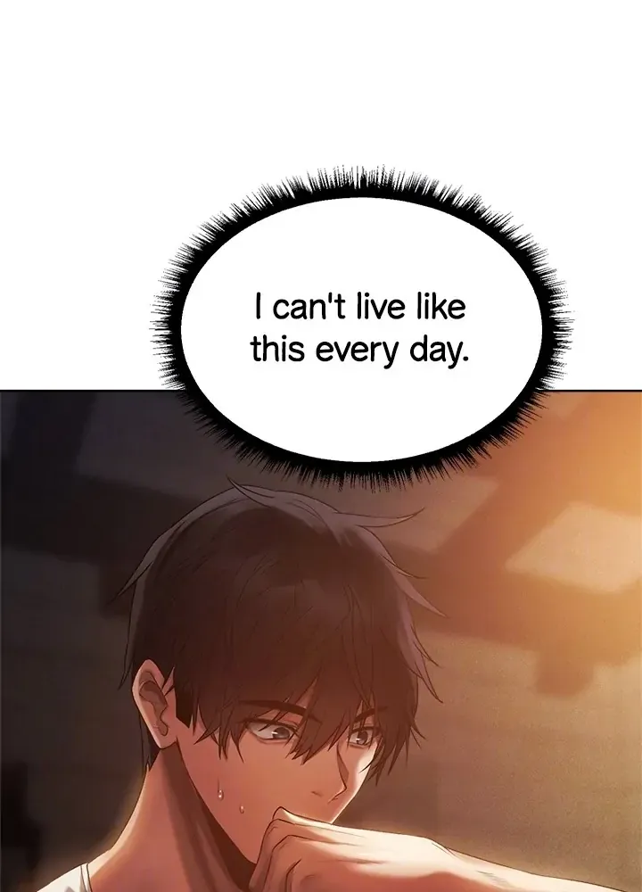 Read Milf Hunter In Another World chapter 19 image 37 on Lezhin
