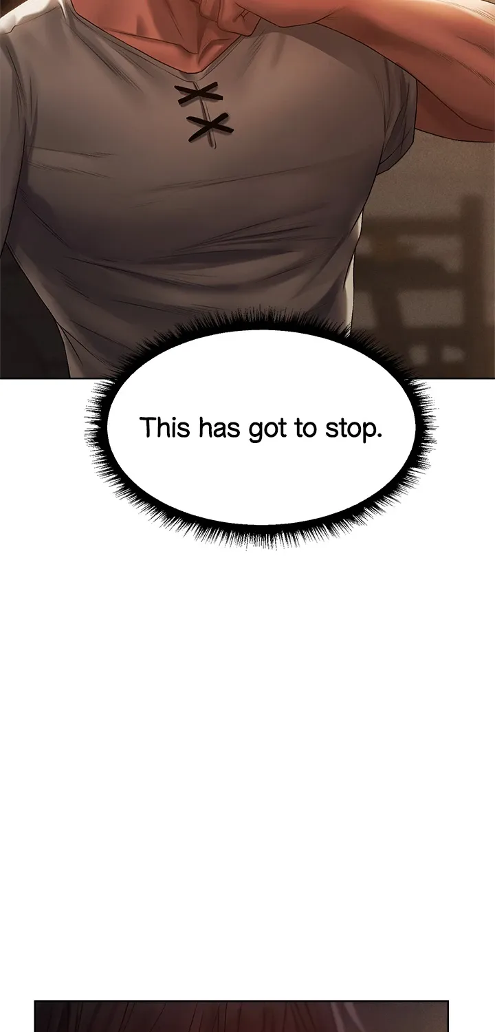 Read Milf Hunter In Another World chapter 19 image 38 on Lezhin