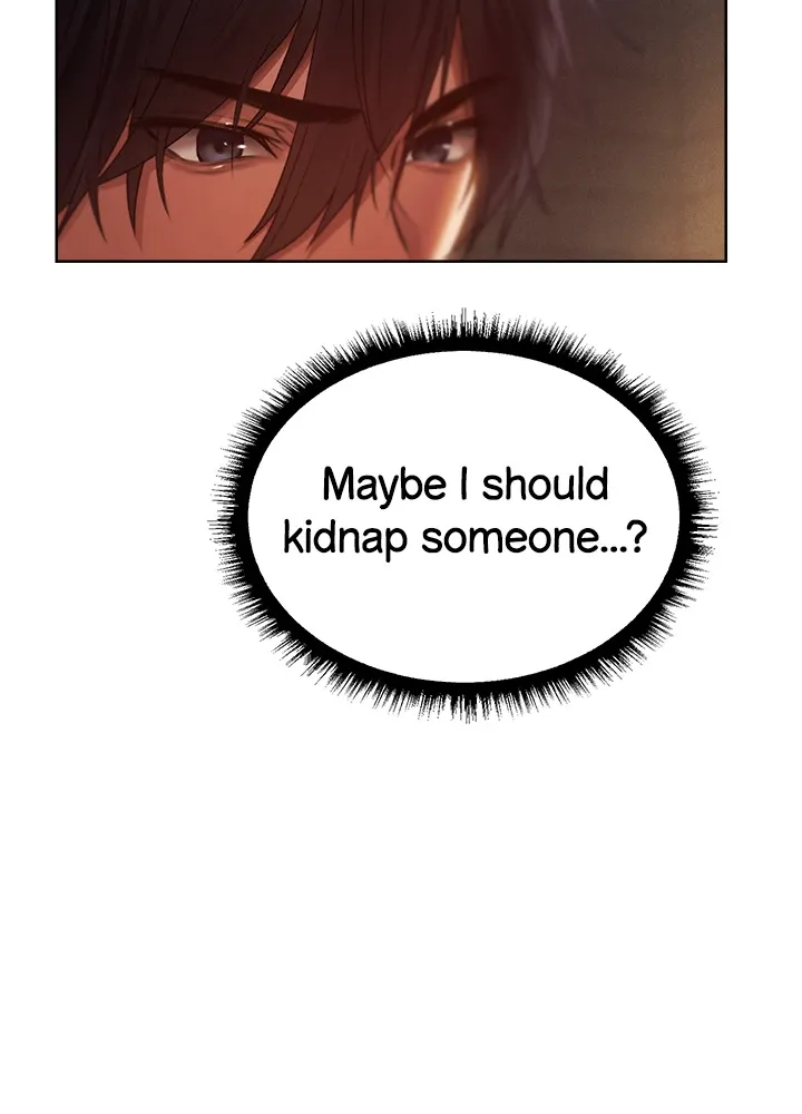 Read Milf Hunter In Another World chapter 19 image 39 on Lezhin