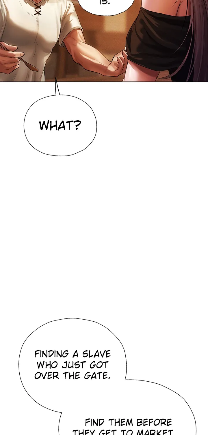 Read Milf Hunter In Another World chapter 19 image 4 on Lezhin