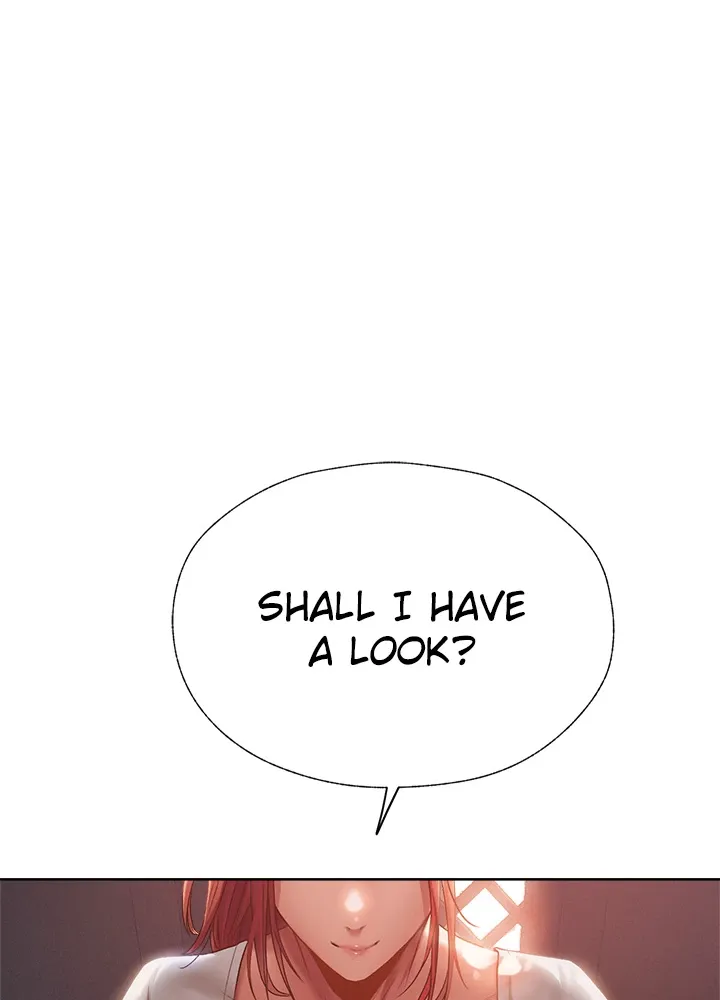 Read Milf Hunter In Another World chapter 19 image 42 on Lezhin