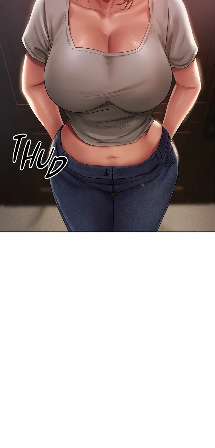 Read Milf Hunter In Another World chapter 19 image 43 on Lezhin