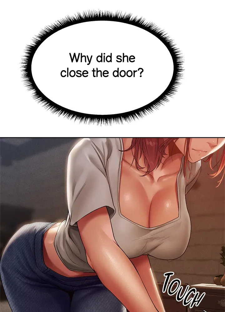 Read Milf Hunter In Another World chapter 19 image 44 on Lezhin