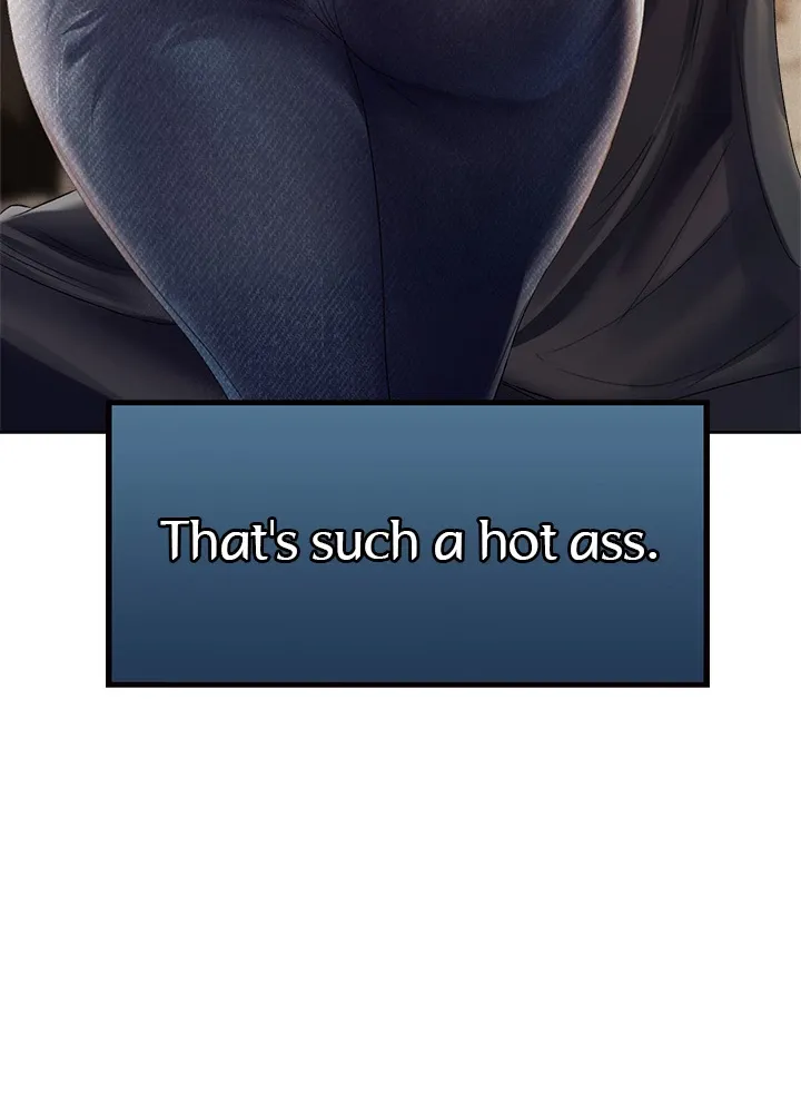 Read Milf Hunter In Another World chapter 19 image 46 on Lezhin