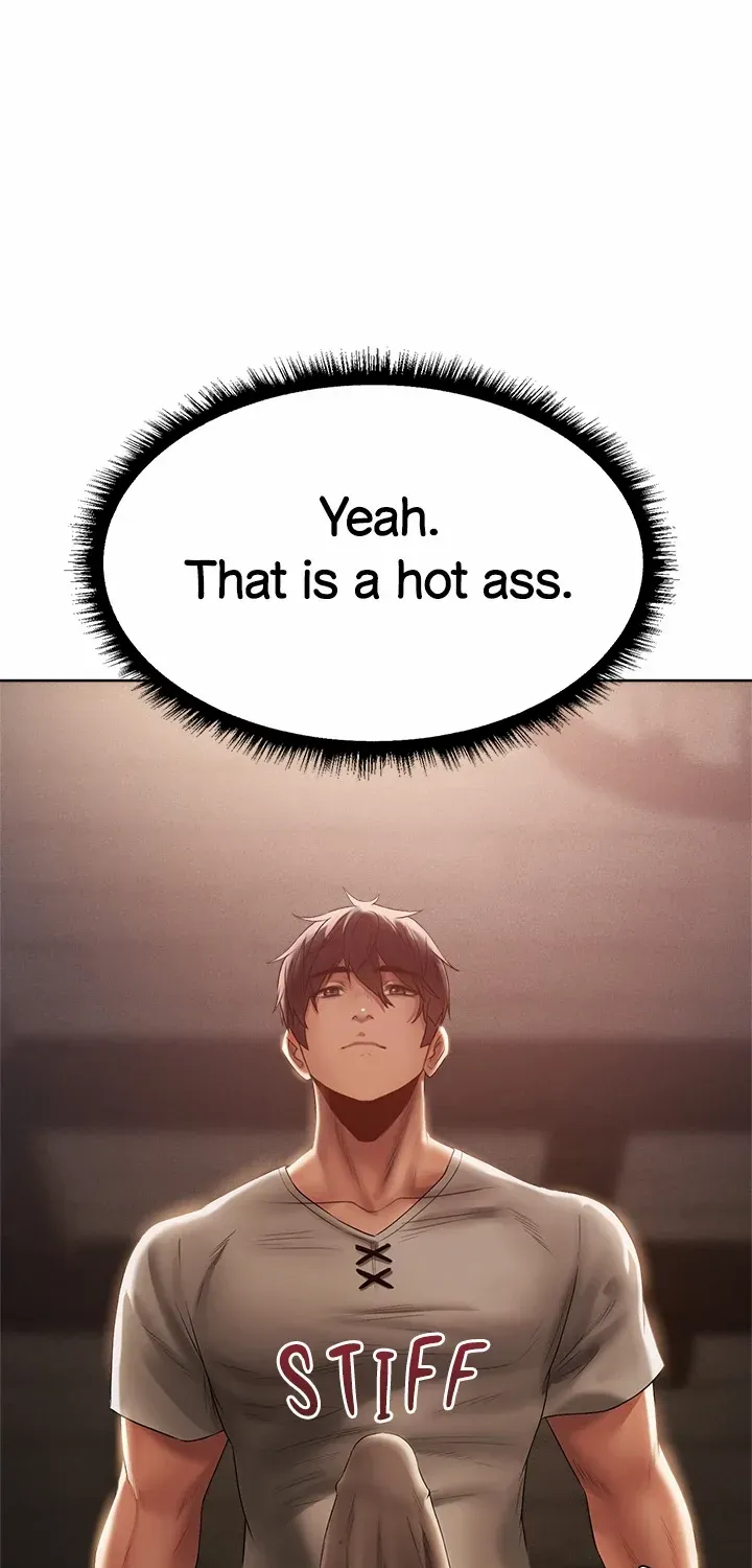 Read Milf Hunter In Another World chapter 19 image 47 on Lezhin