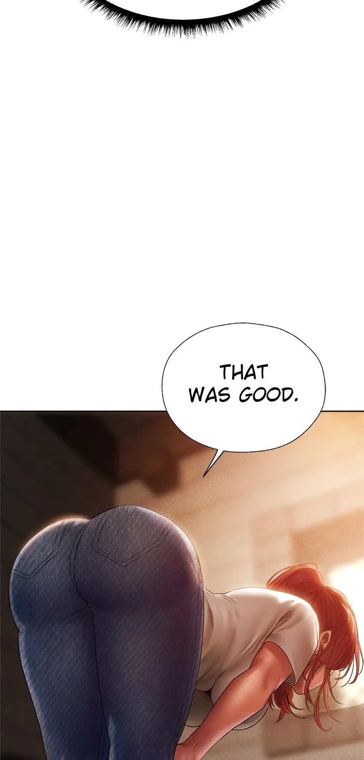 Read Milf Hunter In Another World chapter 19 image 49 on Lezhin