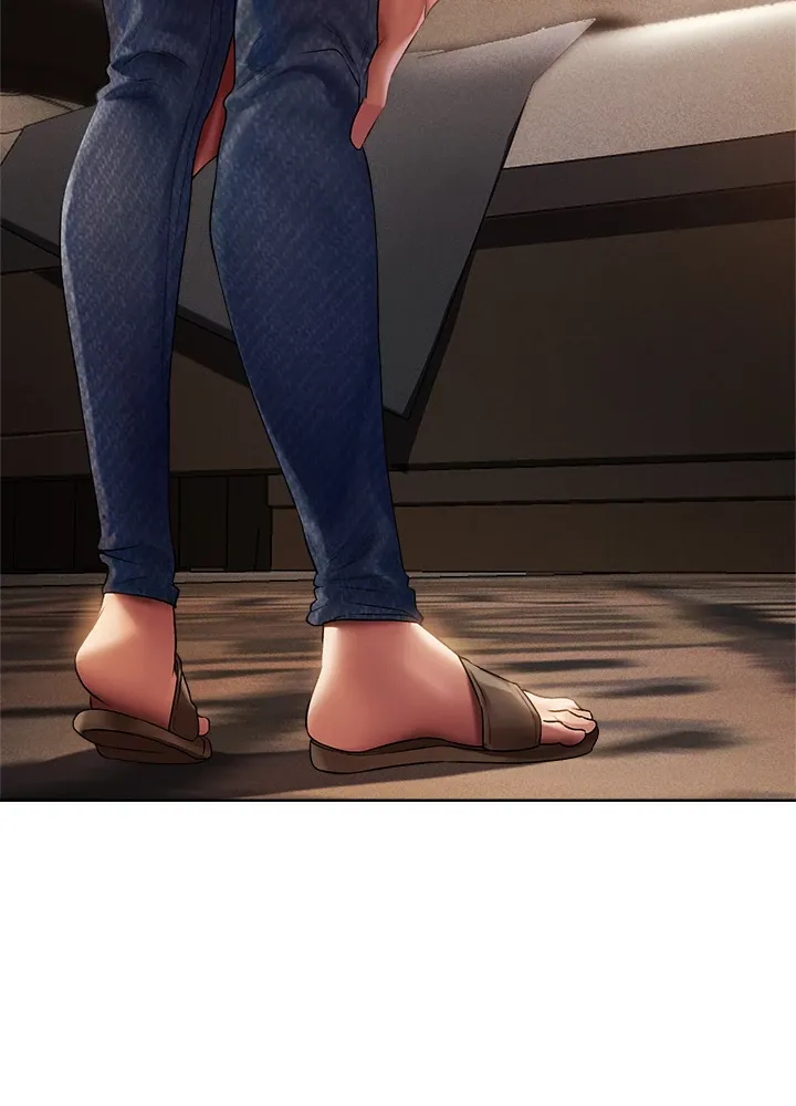 Read Milf Hunter In Another World chapter 19 image 50 on Lezhin