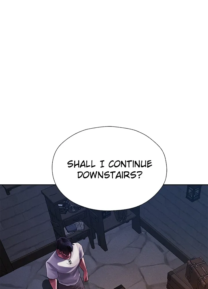 Read Milf Hunter In Another World chapter 19 image 53 on Lezhin