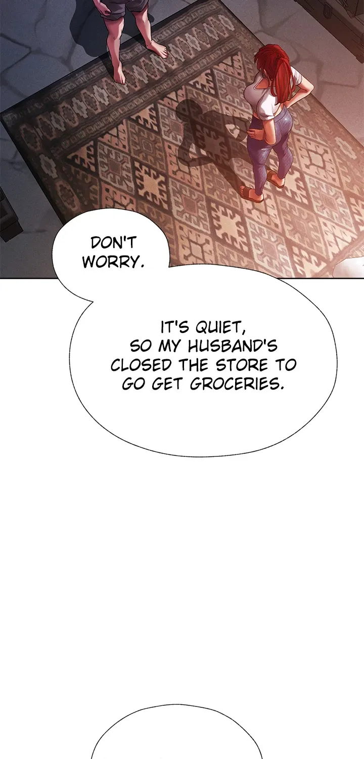 Read Milf Hunter In Another World chapter 19 image 54 on Lezhin