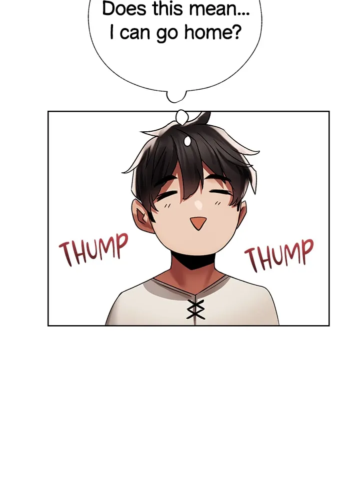 Read Milf Hunter In Another World chapter 19 image 55 on Lezhin