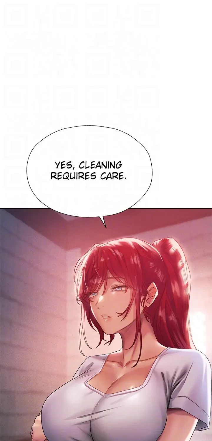 Read Milf Hunter In Another World chapter 19 image 56 on Lezhin