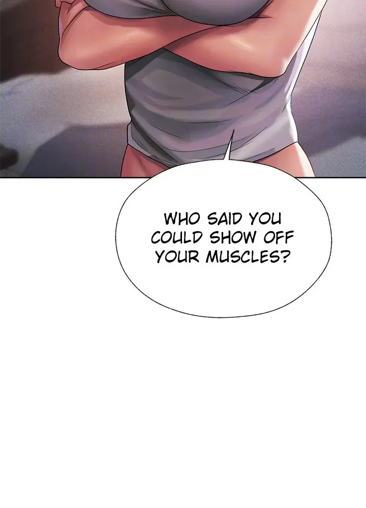 Read Milf Hunter In Another World chapter 19 image 57 on Lezhin