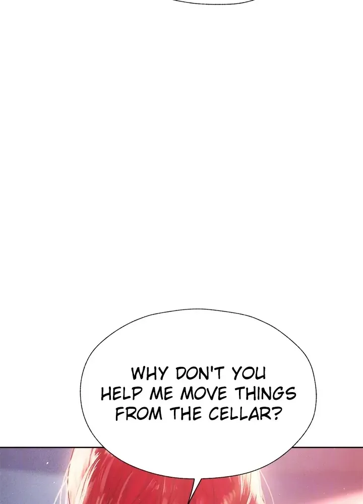 Read Milf Hunter In Another World chapter 19 image 59 on Lezhin