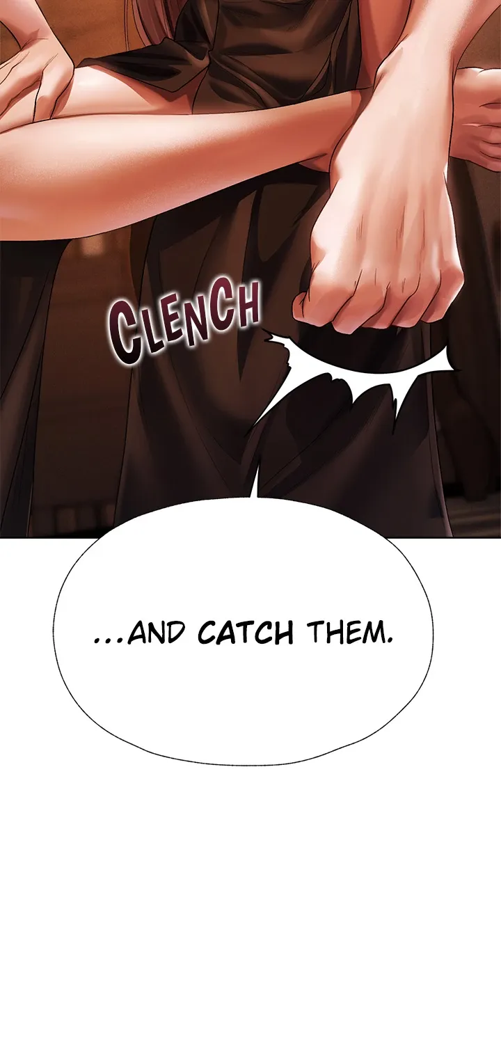Read Milf Hunter In Another World chapter 19 image 6 on Lezhin