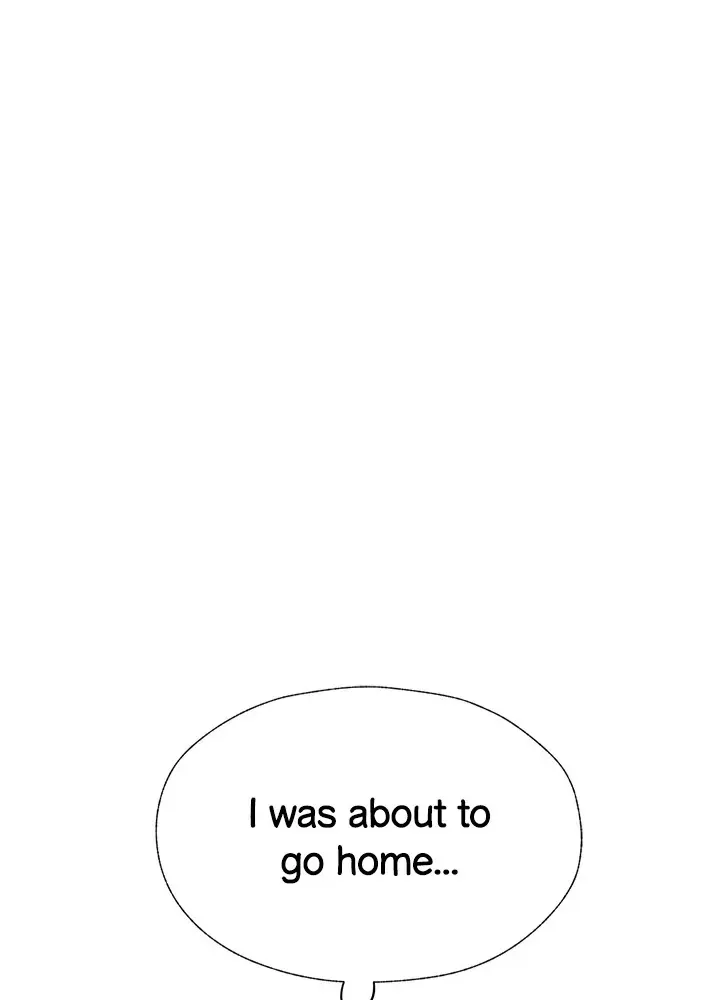 Read Milf Hunter In Another World chapter 19 image 61 on Lezhin