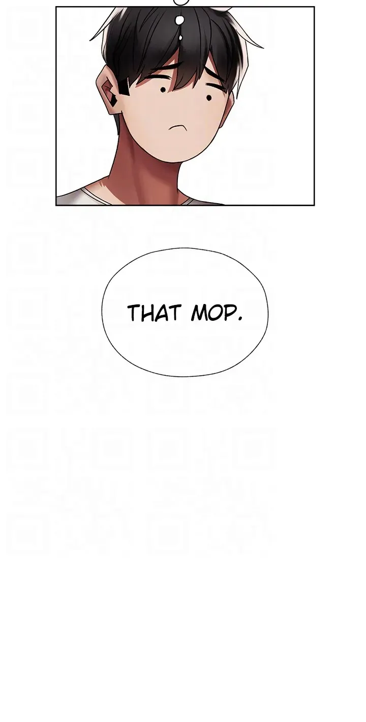 Read Milf Hunter In Another World chapter 19 image 62 on Lezhin