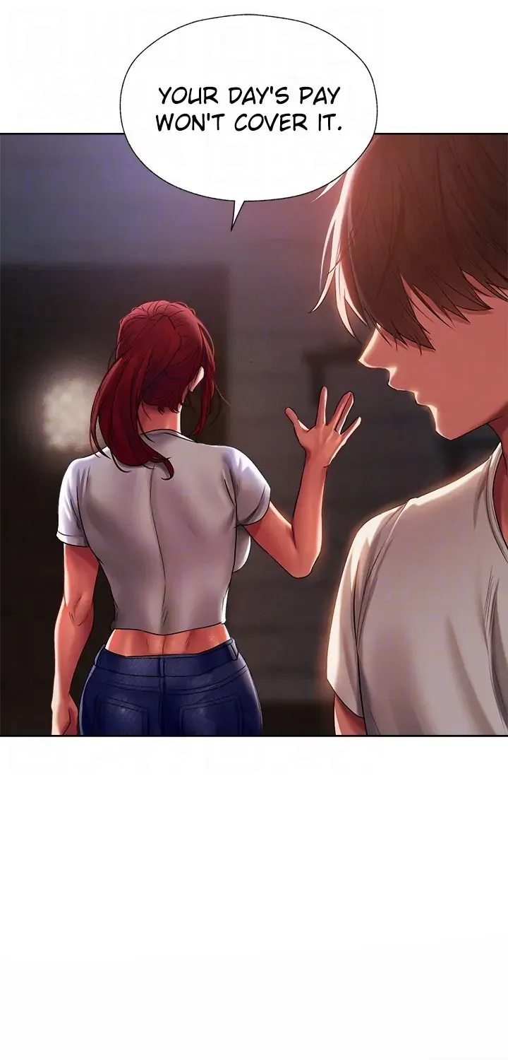 Read Milf Hunter In Another World chapter 19 image 63 on Lezhin