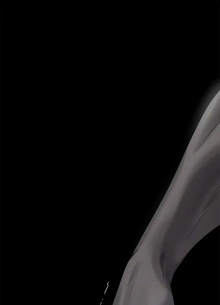 Read Milf Hunter In Another World chapter 19 image 68 on Lezhin