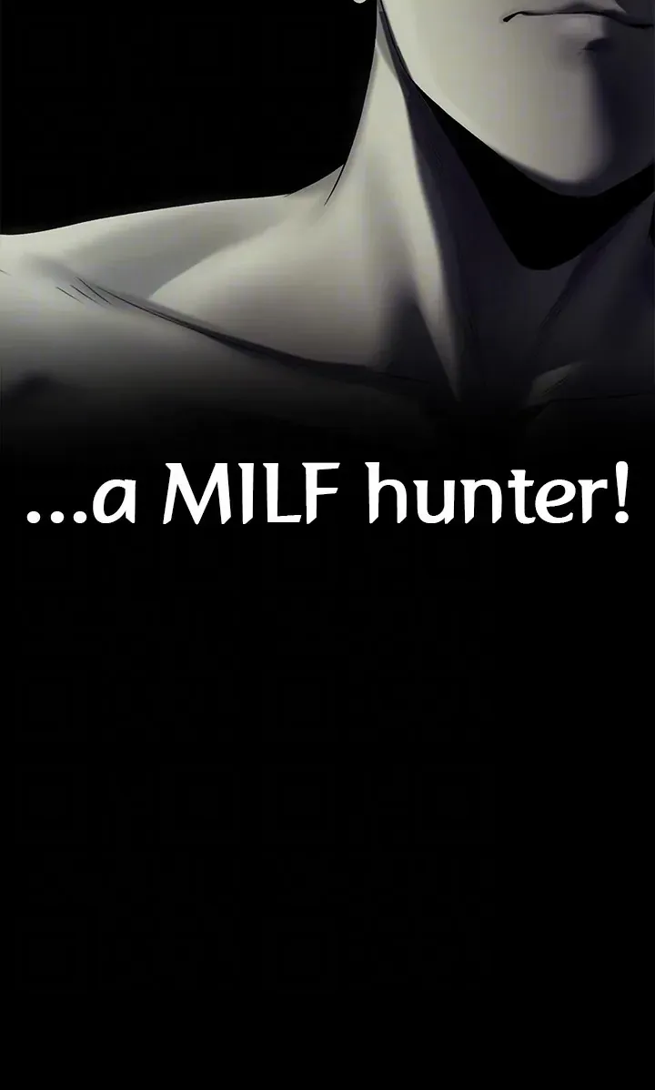 Read Milf Hunter In Another World chapter 19 image 73 on Lezhin