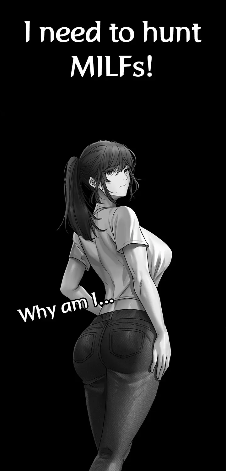 Read Milf Hunter In Another World chapter 19 image 74 on Lezhin