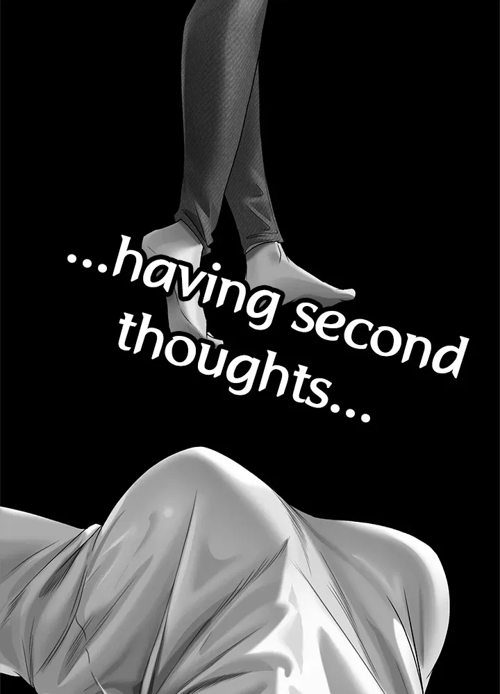Read Milf Hunter In Another World chapter 19 image 75 on Lezhin